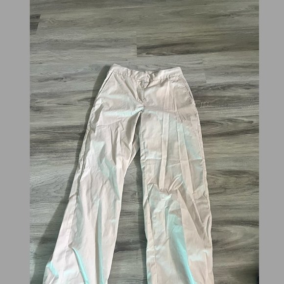 Sunday Best Trousers Size 0 - Picture 1 of 3